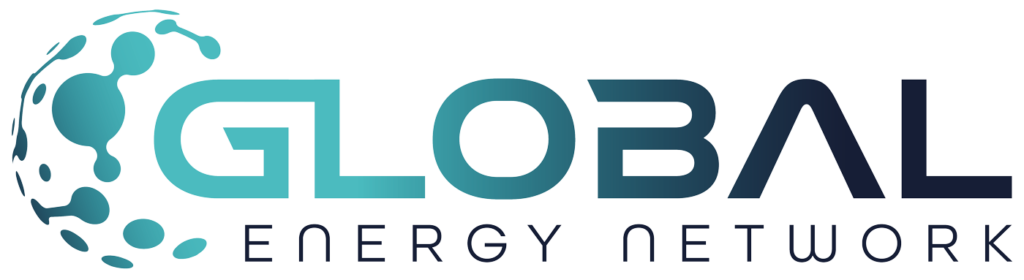 Global Energy Network Jobs Board -Logo _ Inverted