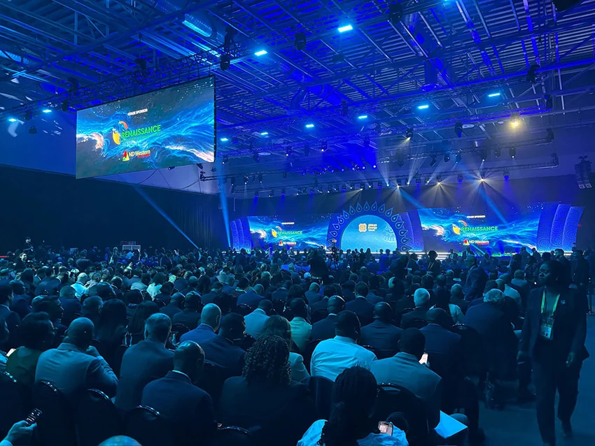 OGV Group - Gallery - OGV Jobs