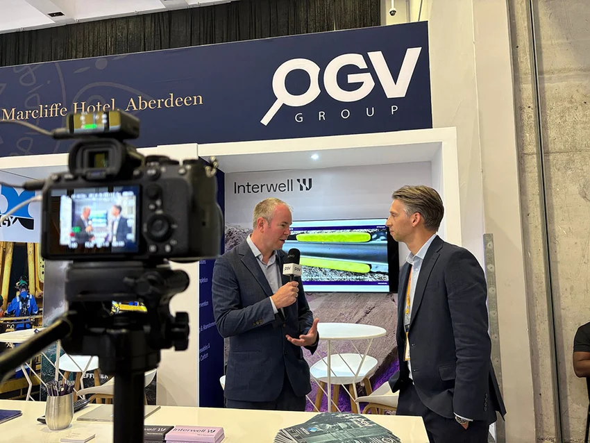 OGV Group - Gallery - OGV Jobs