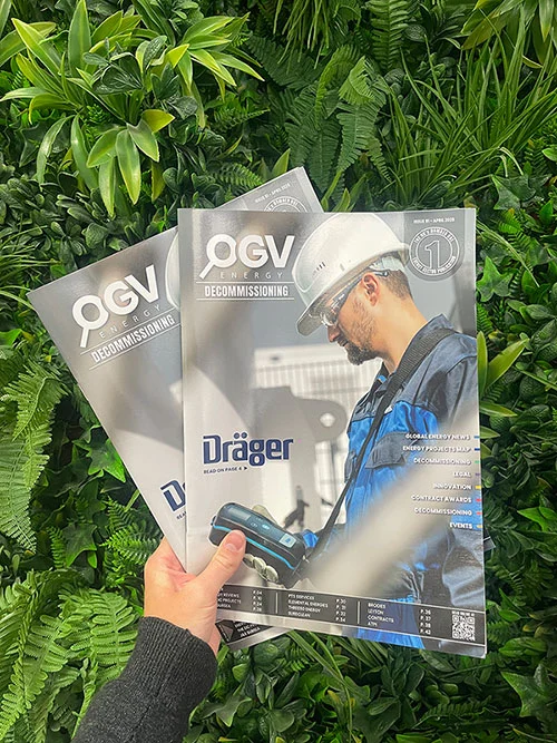 OGV Group - Gallery - OGV Jobs