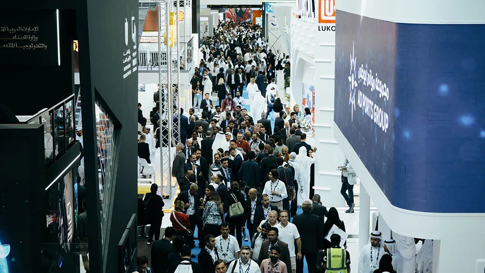 OGV Group - Gallery - OGV Jobs