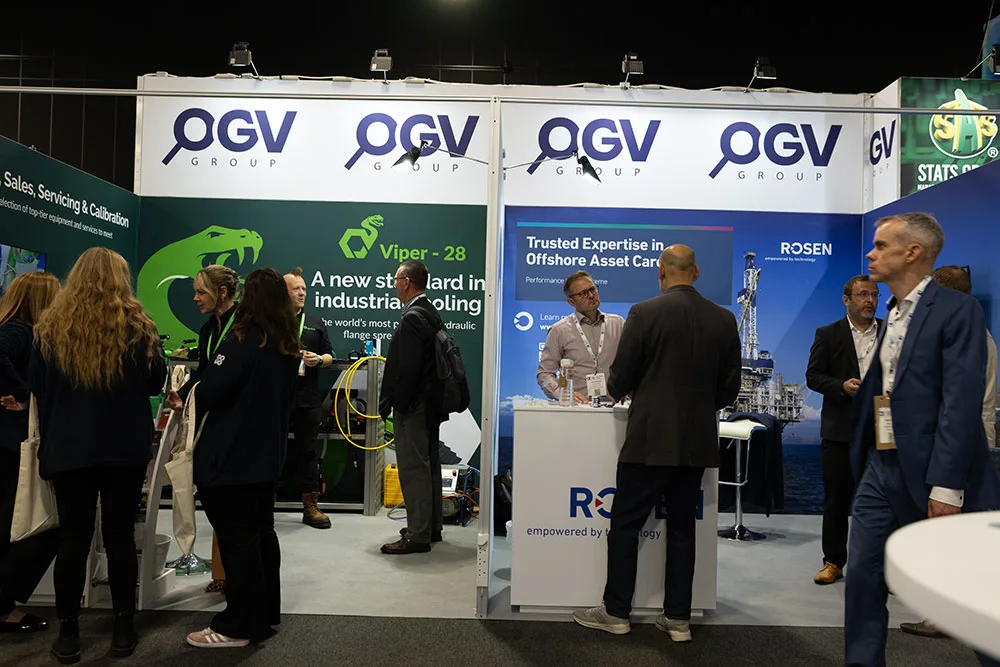 OGV Group - Gallery - OGV Jobs