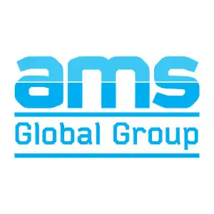 AMS-Global-Group-Logo