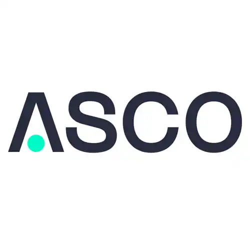 ASCO-Logo