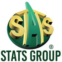 stats_group_logo