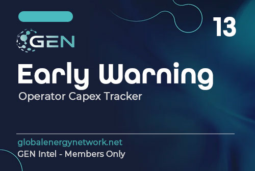 Early-Warning-Report-GEN