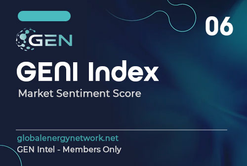 Geni-Index-Report-GEN