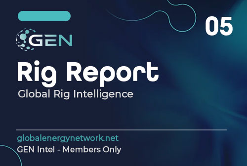Global-Rig-Report-GEN