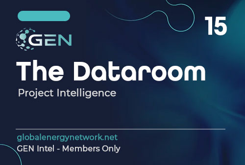 The-Dataroom-Report-GEN