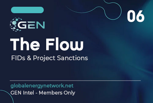 The-Flow-Report-GEN-6