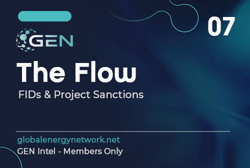 The-Flow-Report-GEN