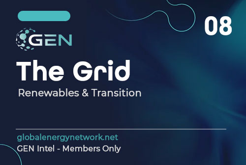The-Grid-Report-GEN-8