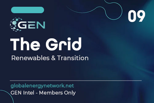 The-Grid-Report-Gen