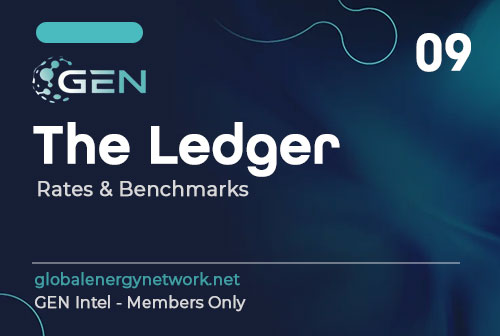 The-Ledger-Report-GEN-9