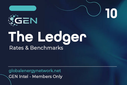 The-Ledger-Report-GEN