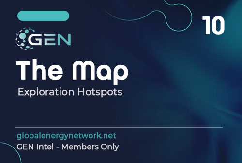 The-MAp-Report-GEN-10