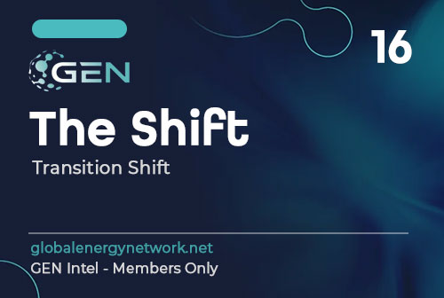 The-Shift-Report-GEN