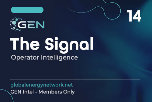 The-Signal-Report-GEN