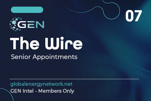 The-Wire-Report-GEN-7