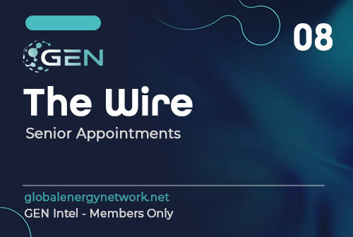 The-Wire-Report-Gen