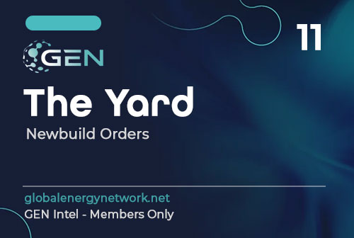 The-Yard-Report-GEN-11