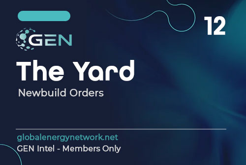 The-Yard-Report-GEN