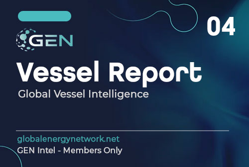 Vessle-Report