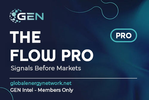 The-Flow-Pro