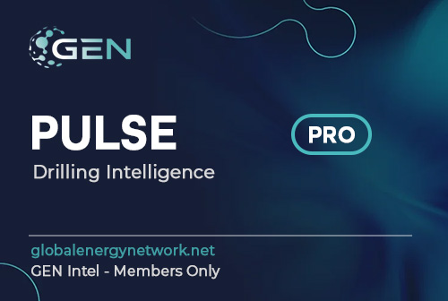 Pulse-Pro