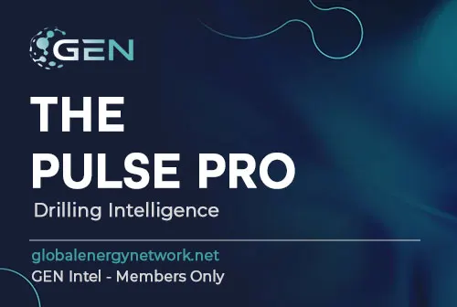 PulsePro