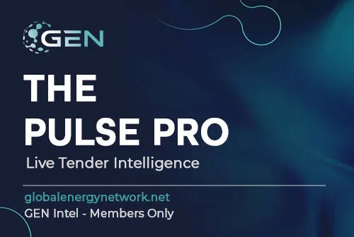 The-Pulse-Pro-GEN
