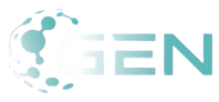 GEN