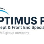 PD&MS Group (Optimus Plus)