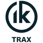 IK Trax