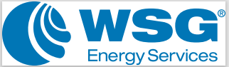 WSG ENERGY SERVICES