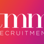 TMM Recruitment
