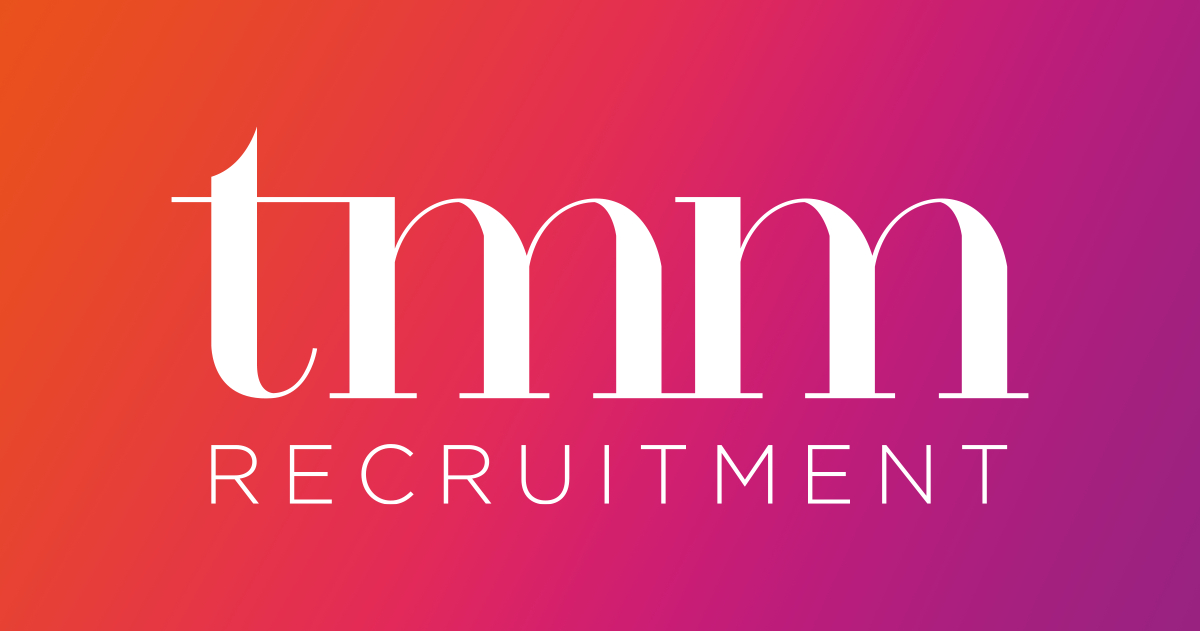 TMM Recruitment