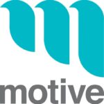 Motive Offshore Group LTD