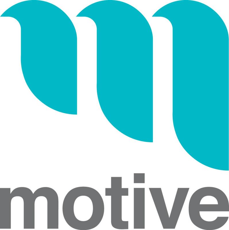 Motive Offshore Group LTD