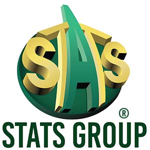 STATS Group