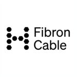 Fibron BX Limited