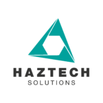 Haztech Solutions