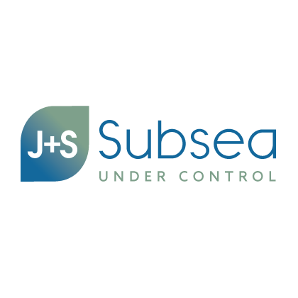 J+S Subsea
