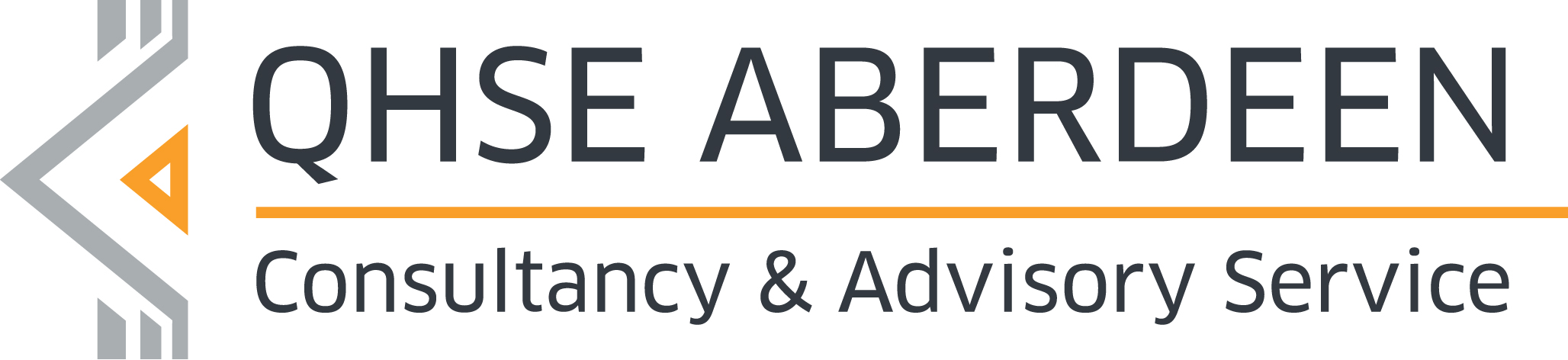 QHSE ABERDEEN