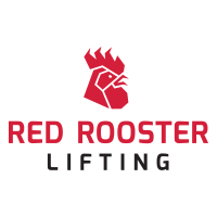 Red Rooster Lifting