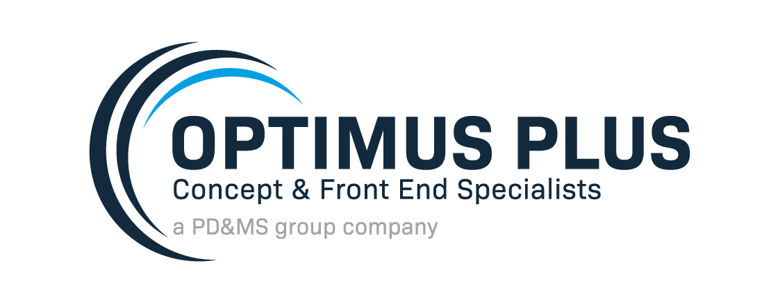Optimus Plus