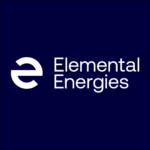 Elemental Energies