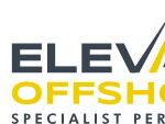 Elevate Offshore