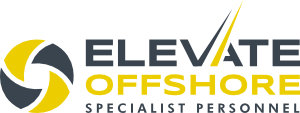 Elevate Offshore