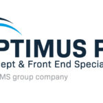 Optimus Plus